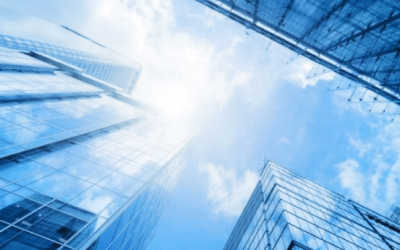 Why Should My Company Install ERCES Systems?