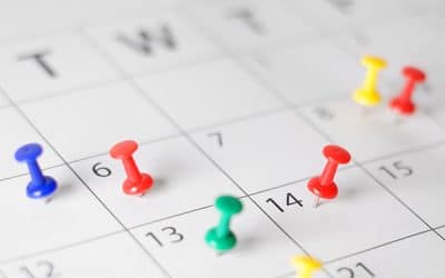 Planning Your 2026 Conference Travel