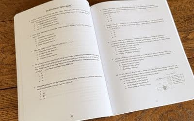 What is the NTC Red Book?