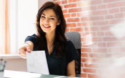 Employee Pay and Payroll